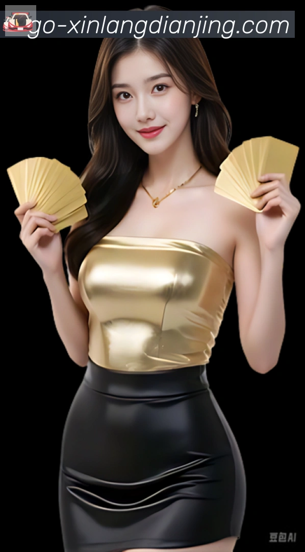 企业概况